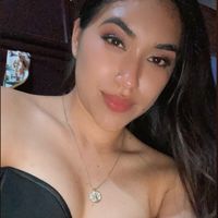 karen_marcar