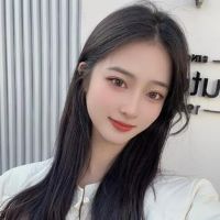 nhạc nền - Nghê Tiểu Ni💃倪小妮 ☂️