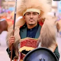 original sound - hireefan12