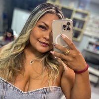 mayrasilva2812