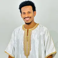 original sound - maherahmed44