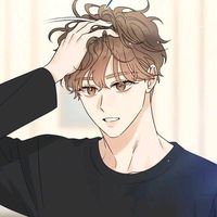 mang_17_ngah
