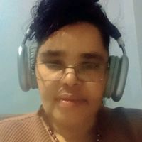 singer.tadu.dania