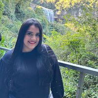 daniela_da_silva333