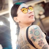 เสียงต้นฉบับ - 🥴ต้นหลิว☺️