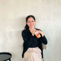 เสียงต้นฉบับ - 陈婷婷
