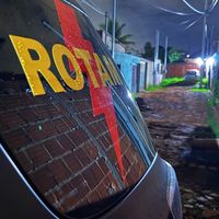 rotamraiado_