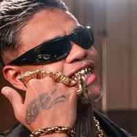 cabelinhomeumarrento7