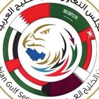 kh3lij_arabi