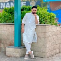 hassangoldy_