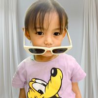 babykireina