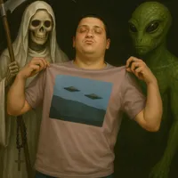 original sound - obs88ponce