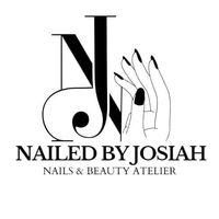 nailedbyjosiahbaguio