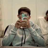 ghufran_953