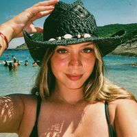 _sofiantonia