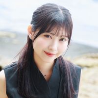 ayamiyo344