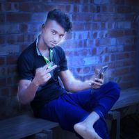 user661038453059