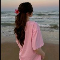 asl audio