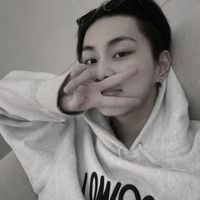 pim_ch_an_ok_714