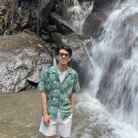 original sound - Warga_gabut🍂