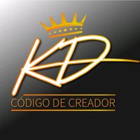 codekingdrizzy