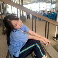 เสียงต้นฉบับ - ก็นี่น้องปิ่น.😘