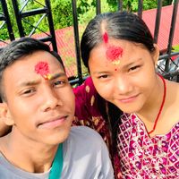 _____kalay