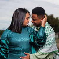 original sound - thepiekaans