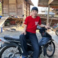 wichuda2547