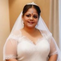 mayaamma73