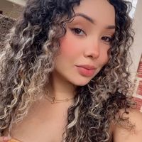 patricia_fp99