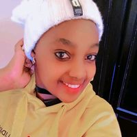 tracy.njoki6