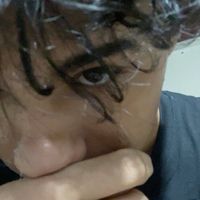 lil.miguel2909