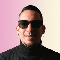 sonido original