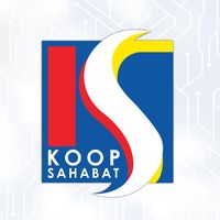 original sound - Koop Sahabat