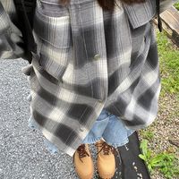 オリジナル楽曲 - れ み サンリオ大好き