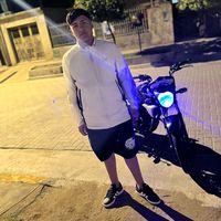 joaquiin27_