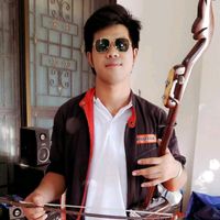 เสียงต้นฉบับ - Rachen