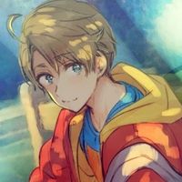 世界は恋に落ちている