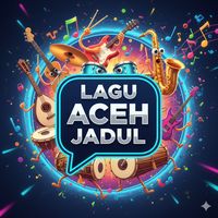 suara asli - lagu aceh jadul