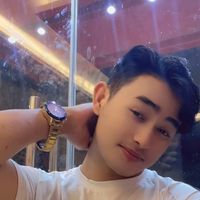 mrgoleking56