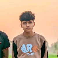 user357513350