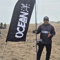 jesusramirezfishingperu