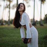 evawiin