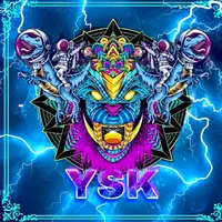 original sound - anh_yg_s_knea_kilo_zin