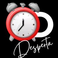 desperta00