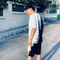 eslam_ayman10