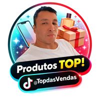 davisilva2931