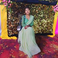puja_chaudhary123