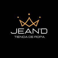 tienda.jeand